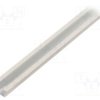 K-A05552L10OD-1M