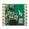 RF RFM26W-433S2 RF RFM26W-433S2