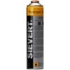Sievert 220483 Self-Seal Butane & Propane Gas Cartridge 336g