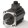 Serwosilnik Accurax G5 R88M-K1K530F-BS2
