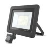 Naświetlacz Led Proxim Ii 50W 4500K Pir Ip66 Forever Light
