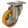 RE.F5-150-SSL-H