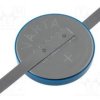 BAT-CR2032LF/V