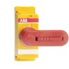 ABB 1SCA022779R5830 1 szt.