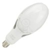 E27/E40 40W 860 A 90 300deg; 230V E-L 5014 Rocket