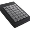 35 key Keypad USB - CHERRY MX KEYS