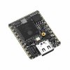 M5Stamp ESP32P4 - moduł deweloperski z ESP32-P4NRW32 - M5Stack S013