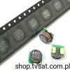 STS0805-310K 27uH 1.3A Inductor SMD ABCTAIWAN