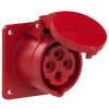 GN-T 4x16 IP44 proste 314-6f7 PCE 9333