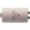 Kondensator rozruchowy do silników 20uF/450V