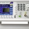 Generator funkcyjny Tektronix AFG1022 Kalibracja (ISO)