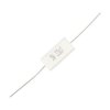 Royal Ohm PRW05WJW330B00 33r 5% 5W Axial Wirewound Resistor