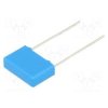 PHE450MD6220JR06L2