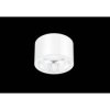 Lampa sufitowa LED DOTLUX 4365-0FW090