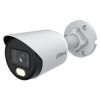KAMERA AHD, HD-CVI, HD-TVI, CVBS HAC-HFW1239T-A-LED-0280B-S3 Full-Color - 1080p 2.8 mm DAHUA