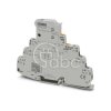 Ochronnik przepięciowy TTC-6-2X1-M-24DC-UT-I 2906716