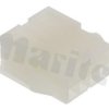 MRX55908CV