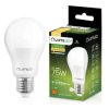 Żarówka LED E27 A60 10W = 75W 1055lm 3000K Ciepła 260 LUMILED