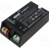 U7-080D115