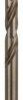 Wiertło kręte do metalu Bosch Accessories 2608585849 1 szt.