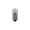 BELI-BECO 5032 Bicycle light bulb 12 V 2.4 W Clear