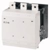 Stycznik mocy 650A 3P 110-250V AC/DC 2Z 2R DILM650/22(RA250) 208219