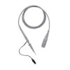 Probe, Passive - 10:1, 150 MHz, 1.5 M