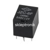 Przekaźnik 12V/1x2A JZC-6F (4098)