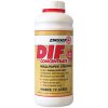 Zinsser ZINDIF1L DIF® Wallpaper Stripper Concentrate 1 litre