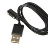 KABEL USB DO LADOWANIA SMARTWATCHY BLOW