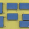 1,5nF/2000V r=22,5mm KONDENSATOR (MKT) (KN0015/2000)