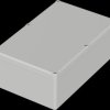 63240000 Housing, 250x160x90 mm