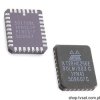 AT28HC256E-90LM-883 EEPROM 256K SMD-PLCC32 ATMEL