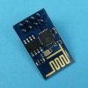 MODUŁ Wi-Fi ESP-8266