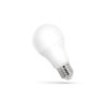 Żarówka Led E27 12W 1100Lm 6000K Dimmable