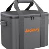 Torba ochronna Jackery M JK-E2000M