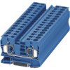 Phoenix Contact 3036123 ST feed-through Terminal blue tension spring