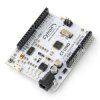 Cytron CT-Uno ATmega328 - zgodny z Arduino