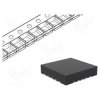 55MCP4351-503E/ML