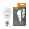 Żarówka LED VIDEX E27 A65 15W 4000K