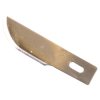 Xcelite XNB203 XNB-203 General-Purpose Blades (Pack 5)