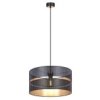 Lampa Wisząca K-5501 Z Serii Malavi Kaja Lighting