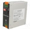 XDR-480-48LA