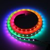 Digital RGB LED Flexi-Strip 30 LED - 1 Meter