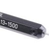 Wyciągacz Narzędzie do demontażu Molex Połączenie zagniatane 14 → 22AWG