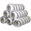 Faithfull 75FAIRREFILL6 Medium Pile Roller Sleeve 230 x 44mm 9 x 1.3/4" (Pk 6)