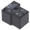 T9AS1D12-5 Przekaźnik: elektromagnetyczny SPST-NO Ucewki: 5VDC 30A T9A