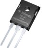 IGBT, 1200 V, 40 A, TO-247, Infineon Technologies IGW40T120FKSA1