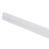 Oprawa Ledvance Led Linear 600 8W 3000K 750Lm