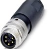 Złącze Phoenix Contact SACC-MINMS-5CON-PG16 1559039 1 szt.